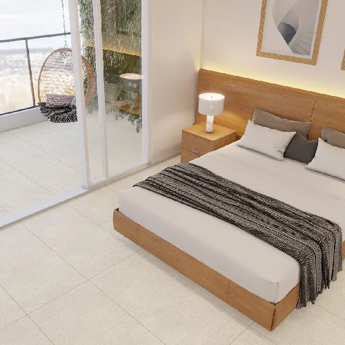 Revestimento Vulcan IN – ViaÁpia 